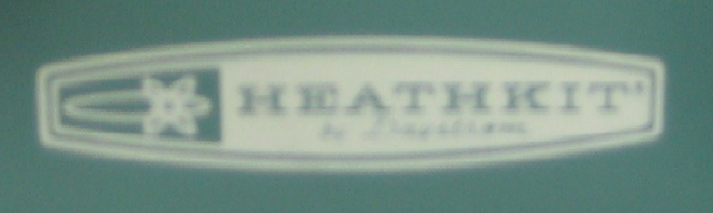 Heathkit Belongs to Us